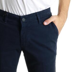 PANTALONE CHINO DESIGNER - Mad Fashion | img vers.300x/